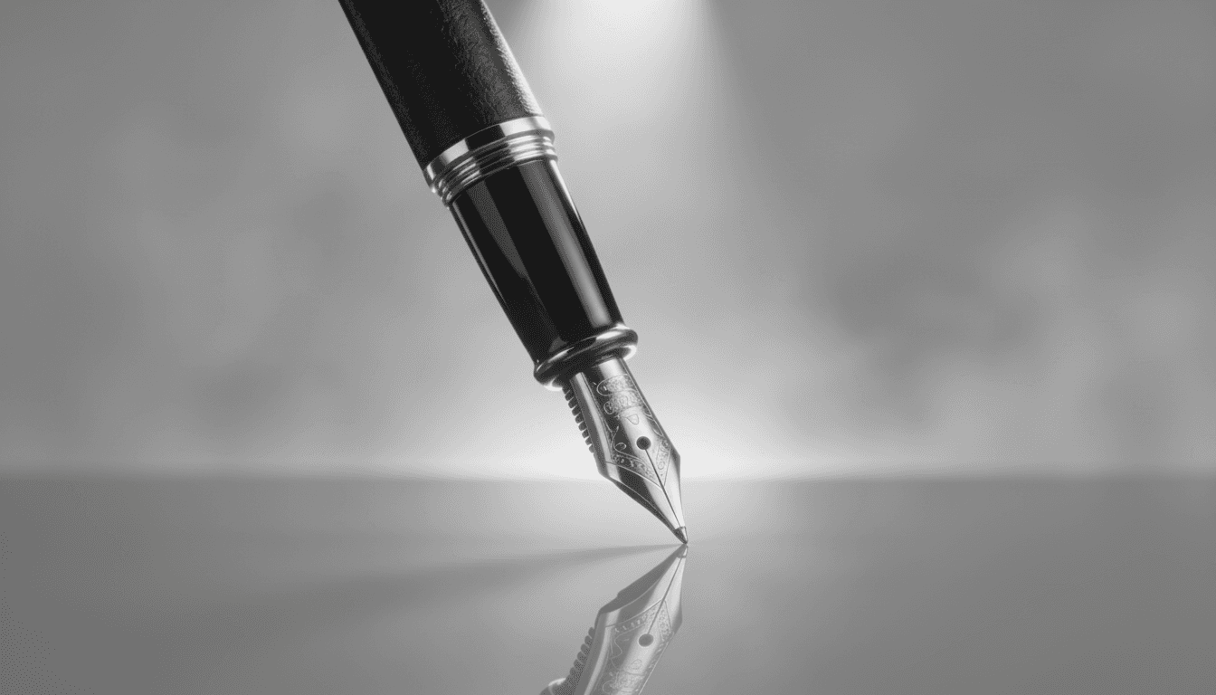 Business-Recht und Vertragsberatung – Kanzlei LawFam Elaine Jatta